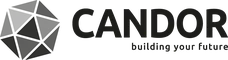 Candor