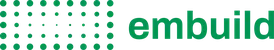 Embuild