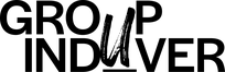 Group Induver