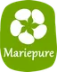 Marie Pure