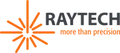 Raytech