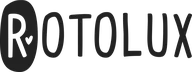 Rotolux