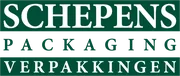 Schepens Verpakkingen