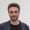 Mo Vandenberghe