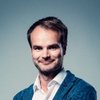 Tobias Tousseyn